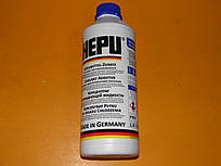 Антифриз G11 синій концентрат 1.5 л HEPU P999