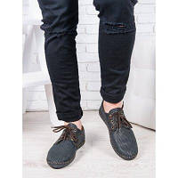 Туфлі чоловічі