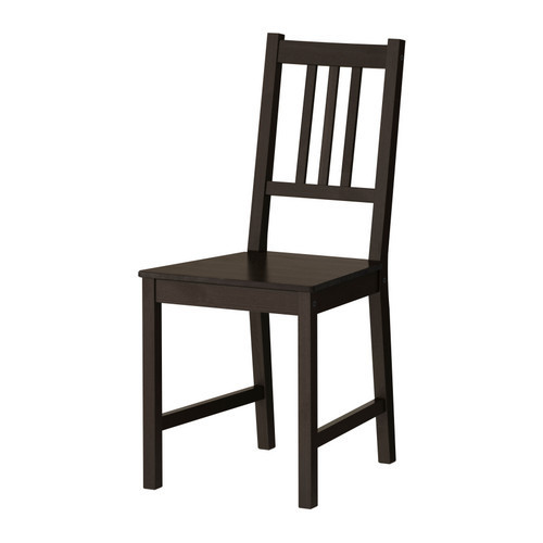 Кухонний стілець STEFAN IKEA 002.110.88