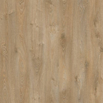 Ламінат AGT Effect Premium PRK907 - Урал