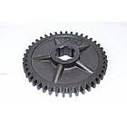 Шестерня А25.37.260 ведуча коробки передач трактора Т 25,Т 25А