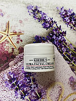 Зволожувальний крем для обличчя Kiehl's Ultra Facial Cream