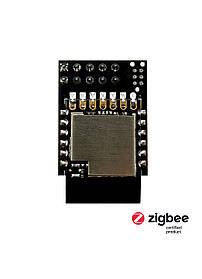 Плата розширення ZigBee POPP ZB-Shield для Raspberry Pi — POPE701561