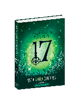 Книга 17. Друга книга спогадів. Автор - Роуз Сноу (Школа)