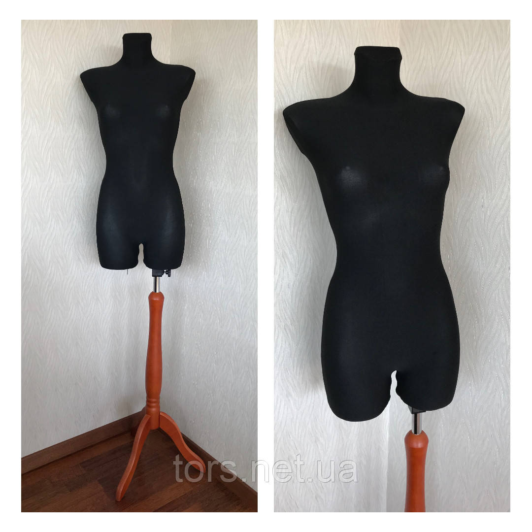 Манекен для шиття, фото 1