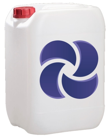 Налко Nalco Perma Clean PC55