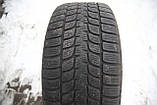 Диски BMW 5/120 R19 9J ET48 + 255/50R19 Bridgestone ранфлет, фото 7