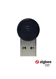 ZigBee USB стик POPP ZB-Stick — POPE701554