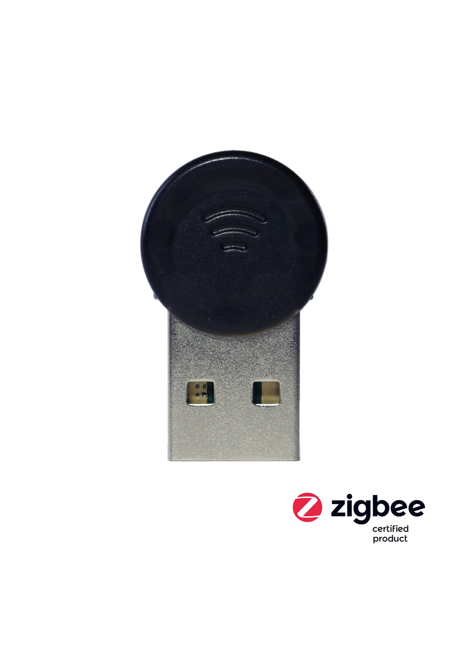 ZigBee USB стик POPP ZB-Stick — POPE701554