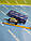 Електродвигун опалювач опалювач MAN MB RVI Volvo Iveco 24V 0130111130 81619300055 0018300308 5001875386 3090909, фото 5