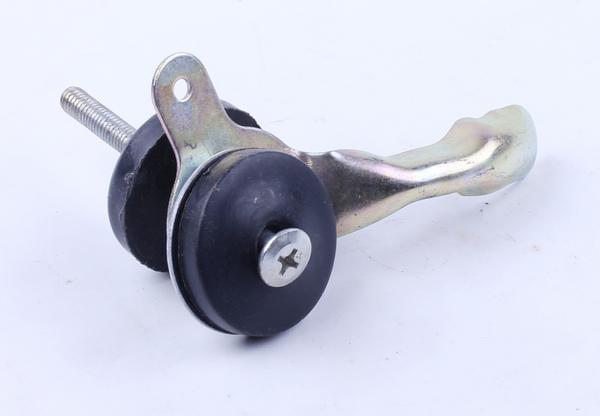 Важіль газу (регулятор оборотів) – 180N-195N, фото 1