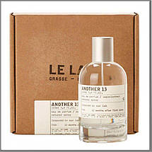 Le Labo Another 13 парфумована вода 100 ml. (Ле Лабо Анозер 13), фото 3