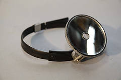 Оториноларингологія