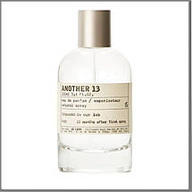 Le Labo Another 13 парфумована вода 100 ml. (Ле Лабо Анозер 13), фото 2