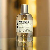 Le Labo Another 13 парфумована вода 100 ml. (Ле Лабо Анозер 13), фото 2