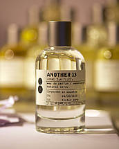 Le Labo Another 13 парфумована вода 100 ml. (Ле Лабо Анозер 13), фото 3