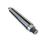 Вал 25.37.157 головний, коробки передач трактора Т 25,Т 25 А,У Т З 2032