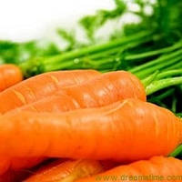 Бета- каротин 30%, жиророзчинний