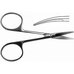 Офтальмологія