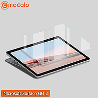 Защитное стекло Mocolo Microsoft Surface Go 2/3 10.5''