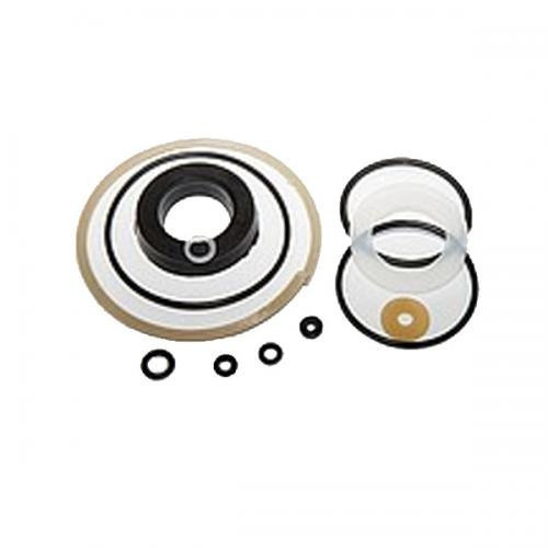 Ремкомплект для домкрата подкатного TRA50-2A TORIN RK-TRA50-2A