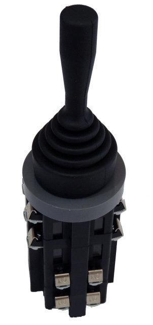 Джойстик для LC588 TC-20-1700006 SWITCH TMRN304