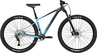 Велосипед 29" Cannondale TRAIL SE 3 Feminine SLT