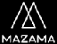 MaZaMa Shop