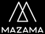 MaZaMa Shop