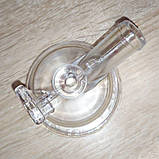 Кришка колектора Майга без комплектації для доїльних апаратів, фото 3