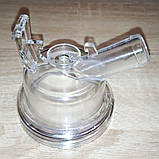 Кришка колектора Майга без комплектації для доїльних апаратів, фото 2