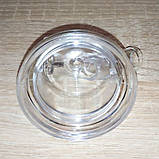 Кришка колектора Майга без комплектації для доїльних апаратів, фото 4