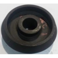 Конус C для CB460B