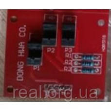 Фотодатчик до CB910GB