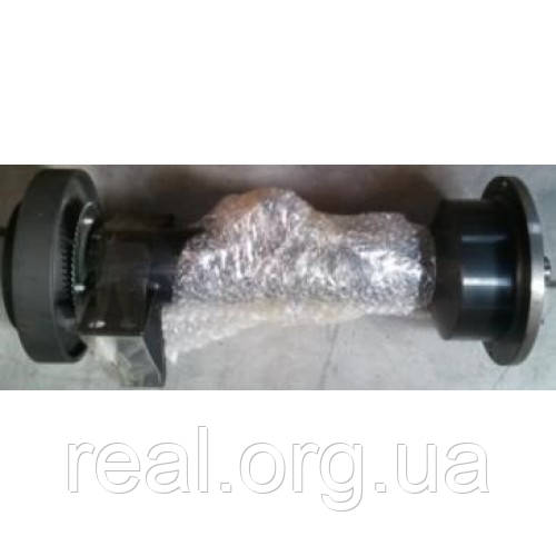 Балансувальний вал в зборі до CB968B