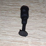 Гумовий Клапан до кришки колектора системи Майга для доїльного апарата, фото 2