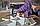 Струбцина-засувка плотницька 300мм*60мм 45 кг FatMax (уп.4), фото 3