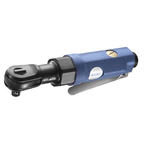Пневмотрещотка 3/8" 54 Нм 250 об/хв "Міні" Stanley Expert E230202