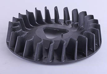 Вентилятор - 188F