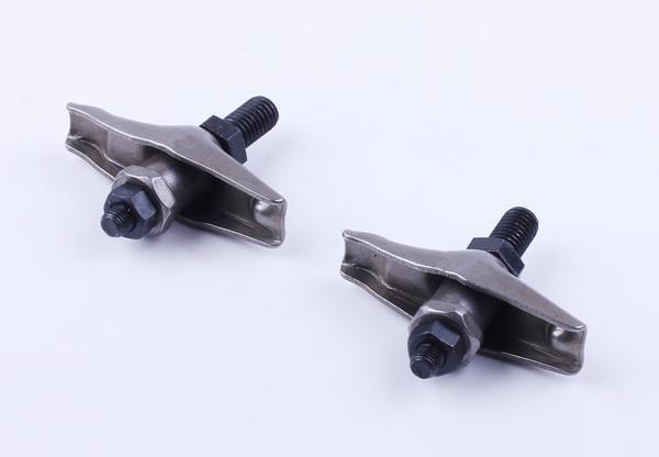 Коромисла (пара) - 188F, фото 1