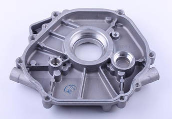 Кришка блоку двигуна - 188F