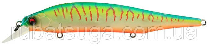 Воблер ZipBaits Khamsin 70SP-SR 070