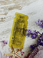 Денне відновлення шкіри Kiehl's Daily Reviving Concentrate