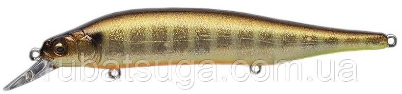 Воблер ZipBaits Khamsin 70SP-SR 070