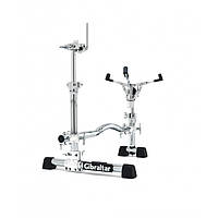 Стойка для барабанов Gibraltar GSVMS-KIT Drum Stand