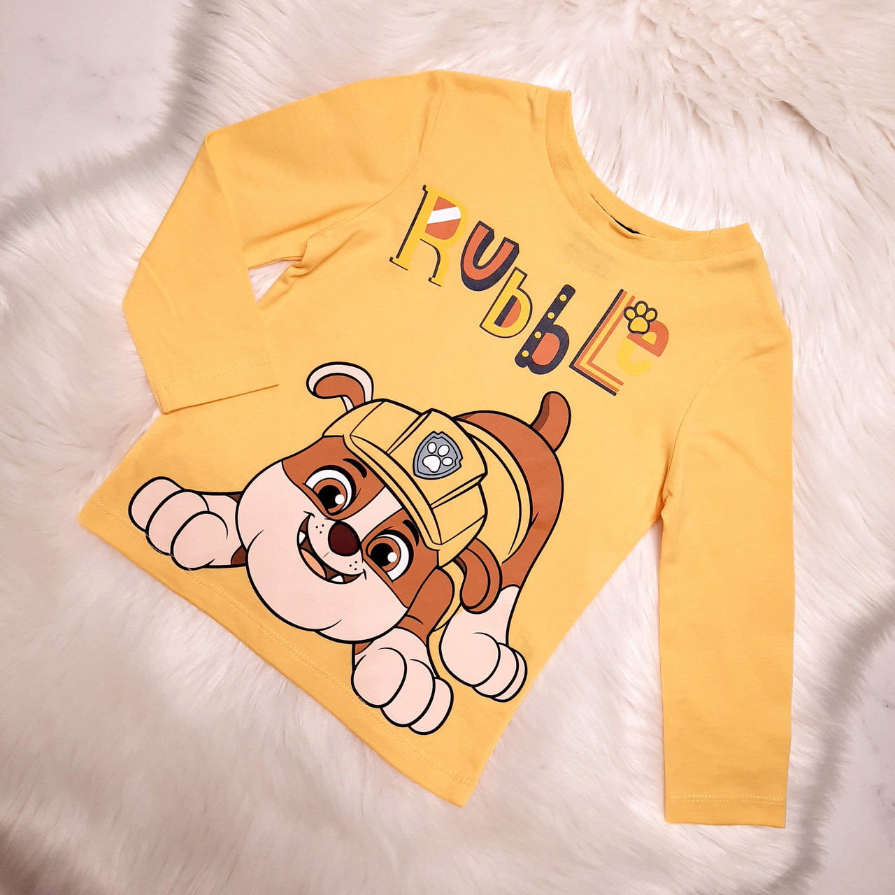 Кофта для хлопчика реглан джордж від 12 до 18 міс (80-86см), фото 1