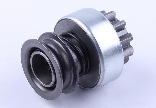 Бендікс Z-10 - 190N, фото 1