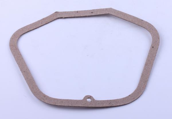 Прокладка кришки клапанів - 190N, фото 1