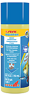 Засіб для догляду за водою Sera Aquatan підготовка водопровідної води на 1000 л - 250 мл