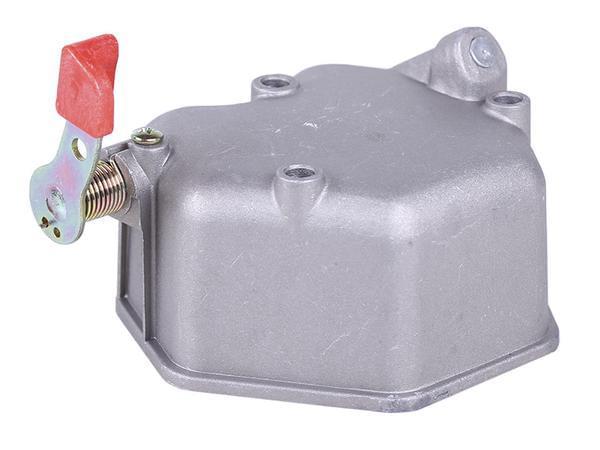 Кришка клапанів — 188D, фото 1